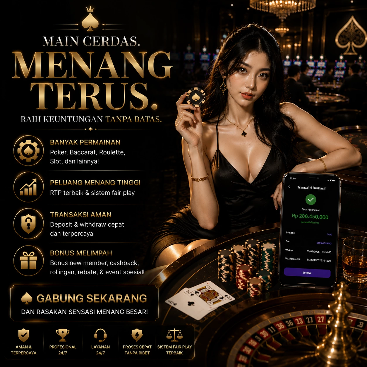 Unduh fc888 apk Versi Terbaru