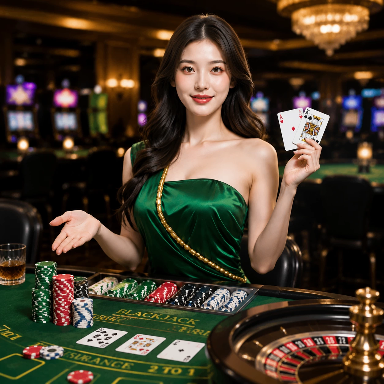 Togel icon
