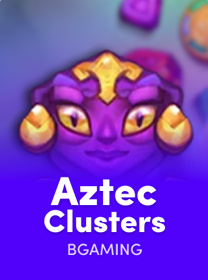 Aztec Clusters Game Terbaru: Review, RTP, dan Akses Main banner