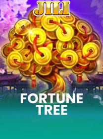 Fortune tree Game Terbaru: Review, RTP, dan Akses Main banner