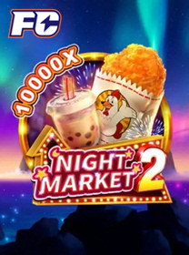 Night-Market-2 icon