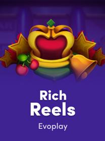 Cara Akses Rich Reels dengan Mudah dan Aman banner