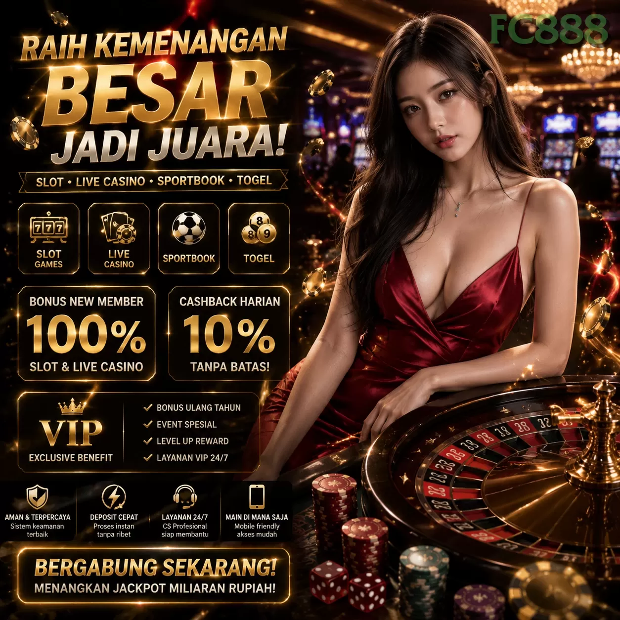 rp55