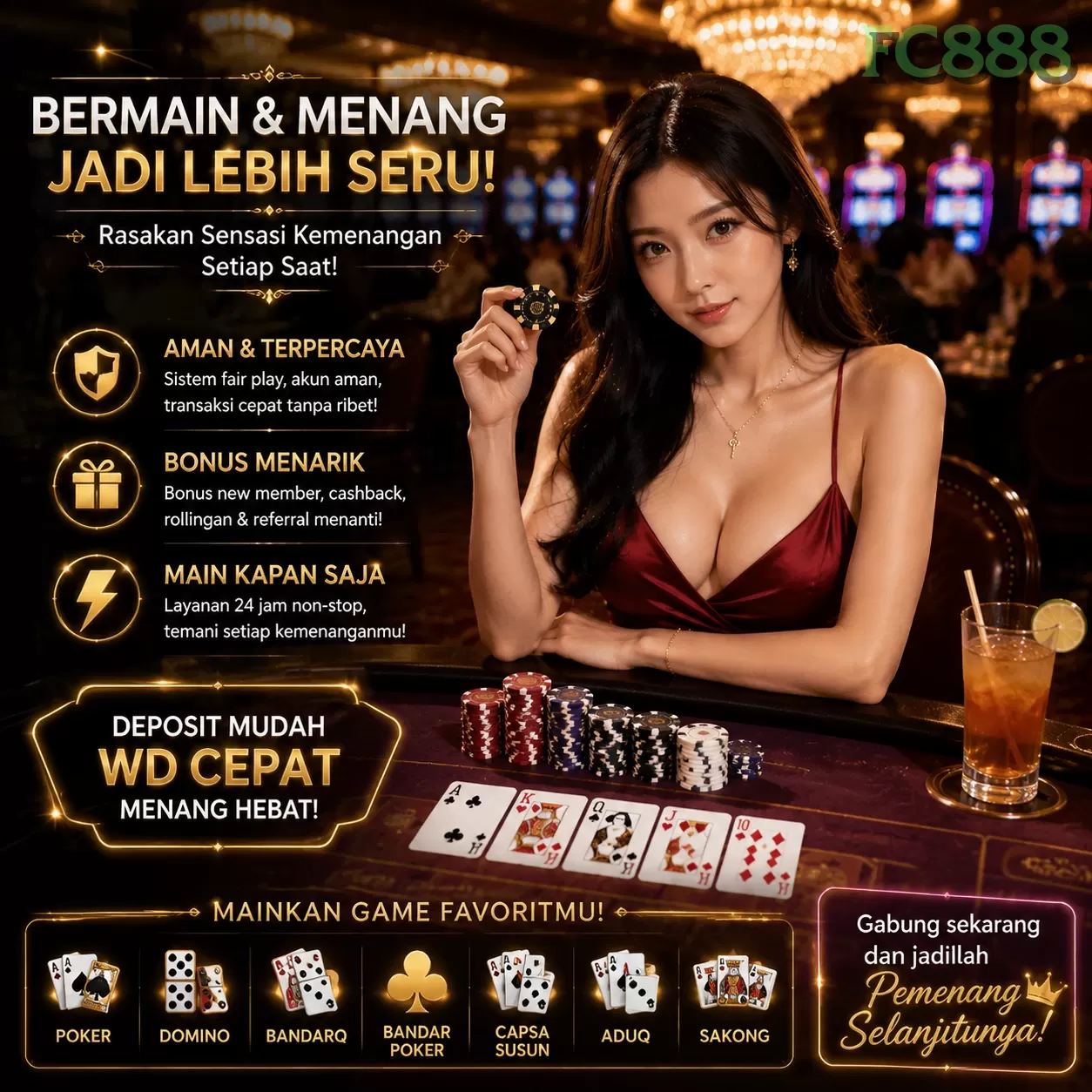 rp66