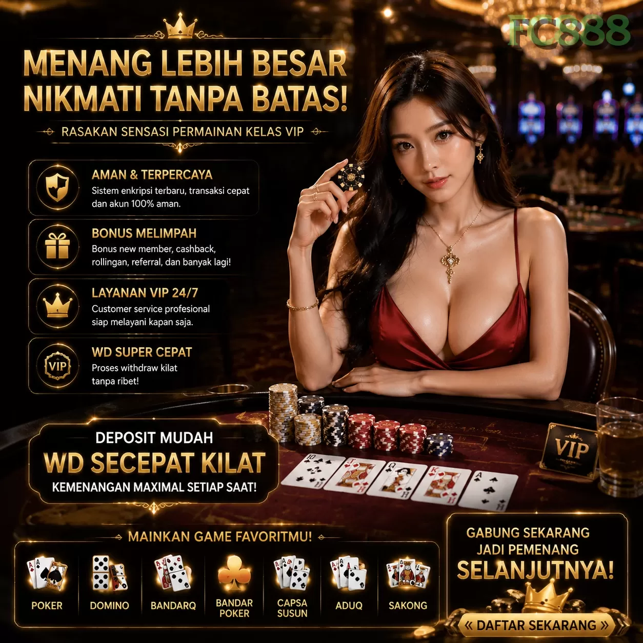 id678