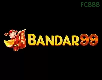 yy123