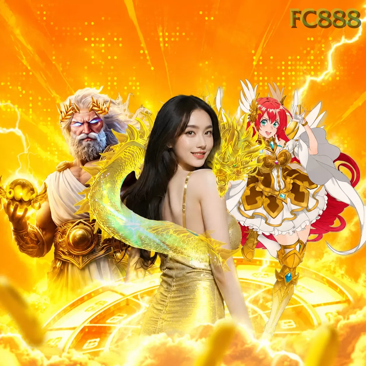 juara666