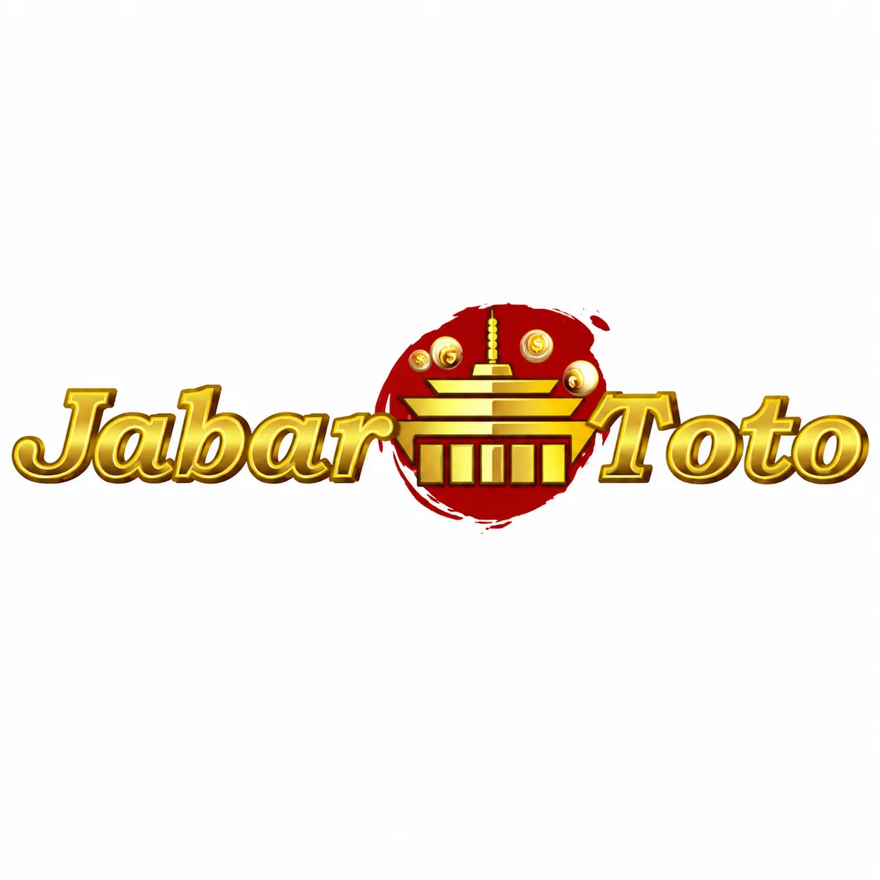 Aplikasi jabartoto Resmi dan Terpercaya di Android