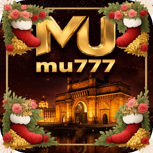 Aplikasi mu777 Resmi: Download dan Instalasi