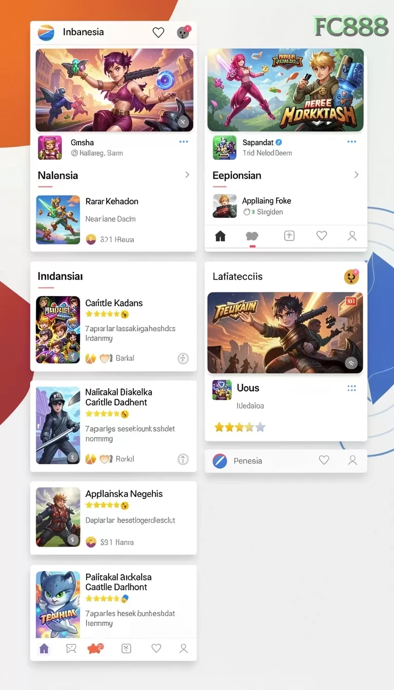 Screenshot Aztec Empire nomor 1