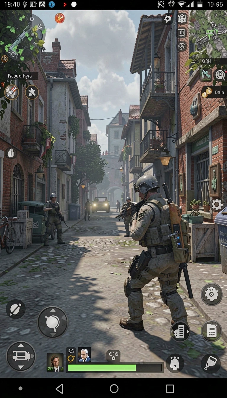 Bonus Spesial Download fc888 APK screenshot