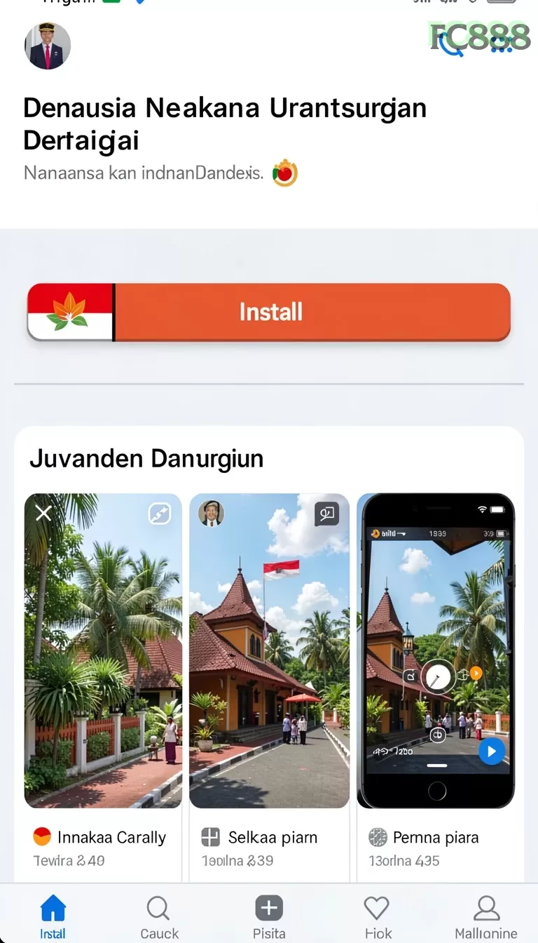 Screenshot Poker Win nomor 2